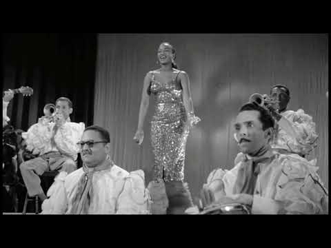 Sandungueate - Celia Cruz y La Sonora Matancera