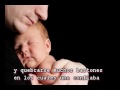 Poema Carta a mi Hijo, abran bien los ojos el corazón y la mente