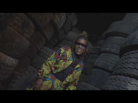 Creepy Riddim Medley - Tycoon Entertainment 2023