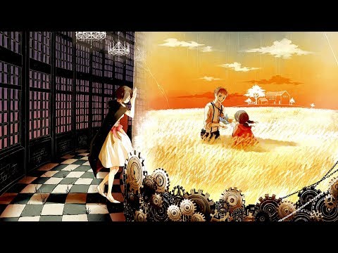 download lagu mp3 mp4 Marika Takeuchi, download lagu Marika Takeuchi gratis, unduh video klip Download Marika Takeuchi Mp3 dan Mp4 Full Gratis
