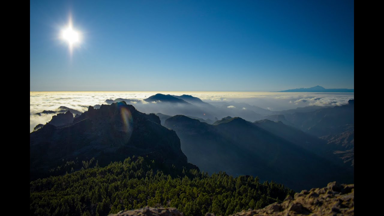 TREKKING MEDITATIVI -ALIMENTAZIONE - FOREST BATHING - VACANZE SLOW thumbnail