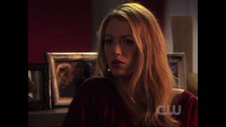 Gossip Girl William Baldwin video