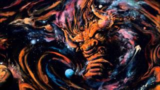 Monster Magnet Hallelujah