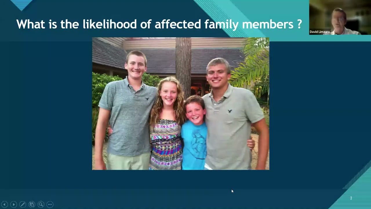 Coffee Talk with a Gastroenterologist about Celiac Disease and Gluten