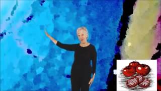 Dr Jean's Banana Dance Remix