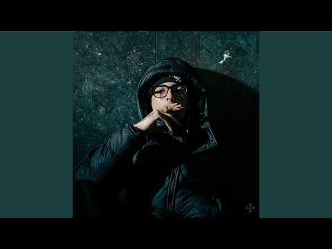 Video thumbnail for NOT AT ALL