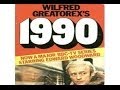 1990 S01E06 What Ever Happened To Cardinal Wolsey
