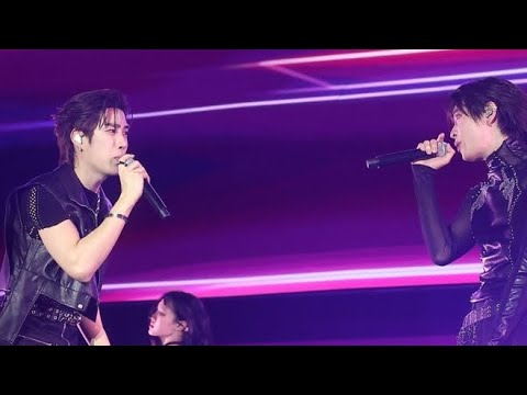 Love On Top - เติ้ลเฟิร์สวัน - TLEFIRSTONE COUNTDOWN ICONSIAM #TLEFIRSTONExICONSIAM