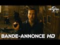 Nobody - Bande annonce VF [Au cinéma le 2 juin]