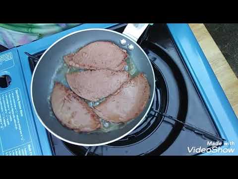 download lagu mp3 mp4 Pan Fry Liverwurst, download lagu Pan Fry Liverwurst gratis, unduh video klip Pan Fry Liverwurst