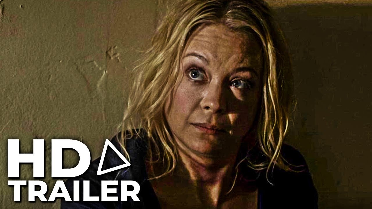 Trailer oficial de Other Monsters - Legendado