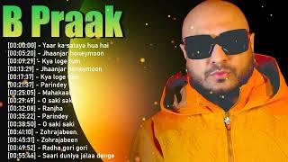Download lagu 🎤 B Praak – His music fuses emotion, melody, and contemporary Punjabi-Bollywood style 💞 mp3 Download lagu 🎤 B Praak – His music fuses emotion, melody, and contemporary Punjabi-Bollywood style 💞 mp3
