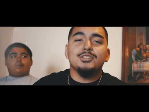 Knuckz x Boogs - End$ Meet [Dir. 559Filmz] (Prod. M-Mackin)