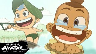 Thumbnail