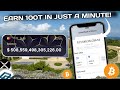 Best Bank Settings Business Empire Richman