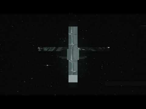 Video thumbnail for Origin