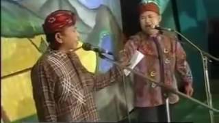 Download lagu LAWAK SUKUR CS DAN BUARTO, ORENG BISU MAK ABENTA 2016 mp3