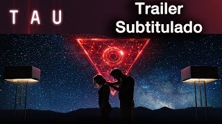 Trailer Preview Image