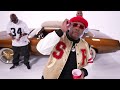 Richie Rich