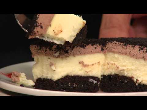 Ship Week 12/8 Juniors (18) Holiday Mini Cake Assortment with Carolyn Gracie