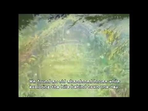 Elebits: The Adventures of Kai and Zero Nintendo DS