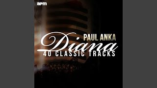 You Make Me Feel so Young