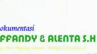 Download lagu Affandy &alenta s.hombing mp3