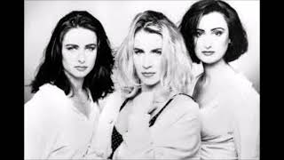 Bananarama  -  Love Truth And Honesty  (Original 12 Mix)