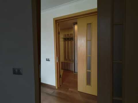 фото линейная ул, 12к1, агрогородок ждановичи, ждановичский сельсовет, минский район, минская область, 2 комн., 47.7 м² 0