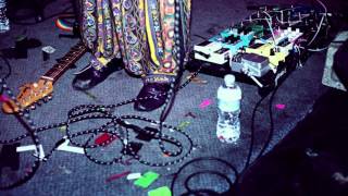 Diiv - (Fuck) (1 hour version)