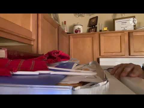 I don’t wanna play with you anymore remastered