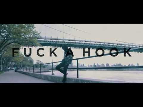 Video thumbnail DC6LeVgpafU