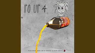 Po Up 4