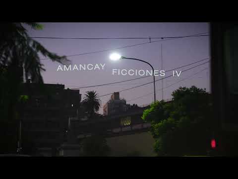 Tiello - In Her Eyes (Original Mix)