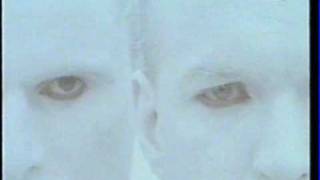 Haindling - Manchmal