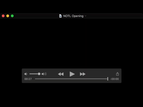 News On The Lane - Friday, December 21, 2018