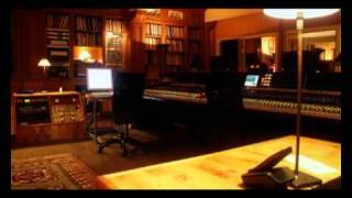 ORCHESTRE NATIONAL DE JAZZ DANIEL YVINEC "SHUT UP AND DANCE"