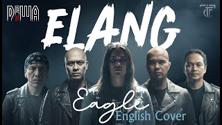 Download lagu Dewa19 - Elang / Eagle (AI English Cover) mp3