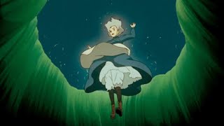 Download lagu aly & aj - lucky to get him [slowed   reverb] mp3