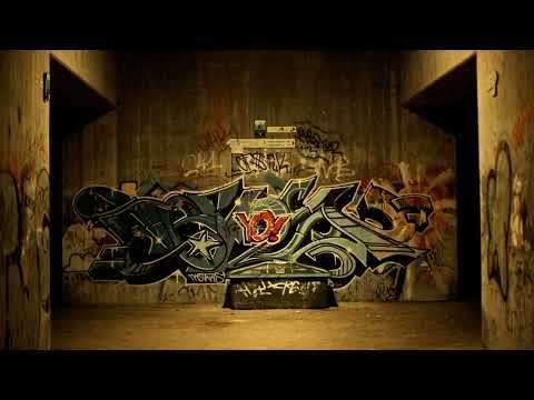 The Tech Thieves, Besomage, Meric Again   Beggin'