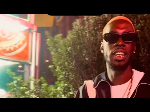 Mod Stoney - Style | Official Audio  (visualizer) Jordan 23 Riddim