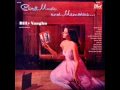 Ronnie Hilton - Magic Moments ( 1958 ) 