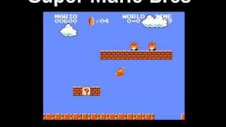 Goodnight, Sweet Prince