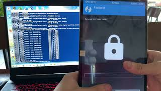 SAMSUNG T225 - DÀNH THỜI GIAN ĐẨY LÊN ANDROID CAO HƠN
