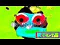 Landscape Splaat Effects Sponsored By BFDI 11 Ending Csupo Random Logo Effects