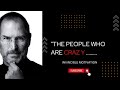 Steve Jobs Motivational Quotes That Are Worth Steve Jobs Invincible Motivation 2