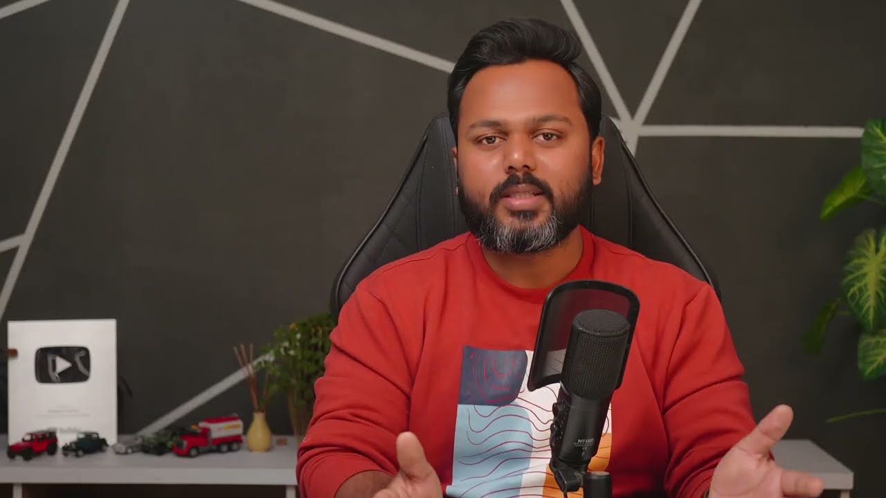 Make Money with Dropshipping in 2025 BEFORE It's Too Late | Step by Step Dropshipping Tutorial