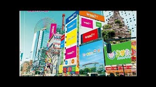 ひらパー、4月2日に渋谷で初出張イベント! 岡田准一園長ポスター展示も
