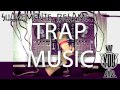 Suavemente Besame (Trap Mix) 