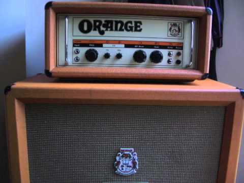 D*A*M Sonic Titan Power Amp Distortion. White version | Reverb